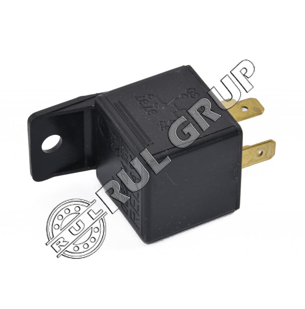 00040 RELEU PROTECTIE FAR 4 PINI ASAM